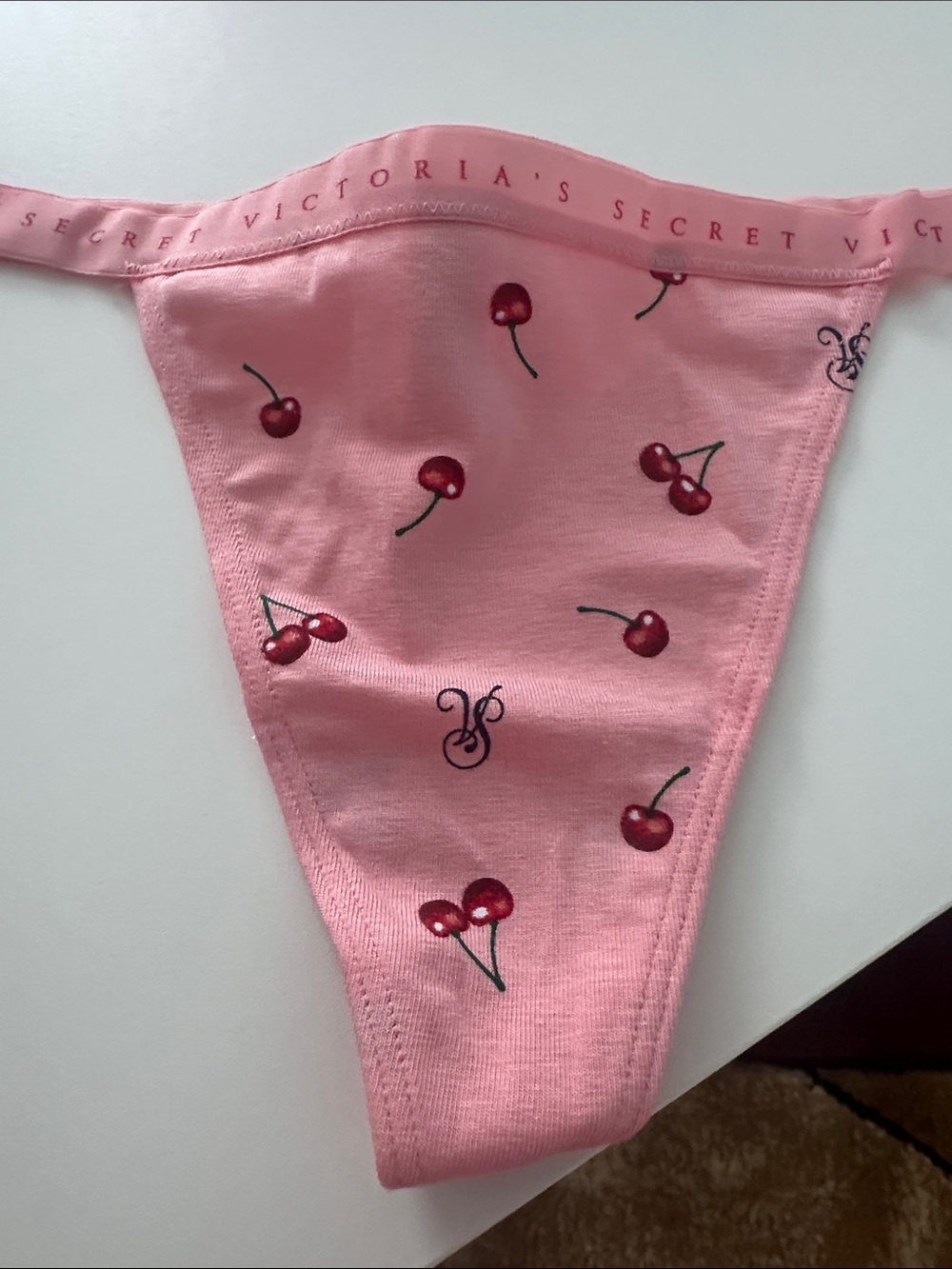 M V String - Picture 5 of 5